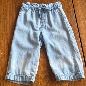 Baby Gap 18-24M Pants